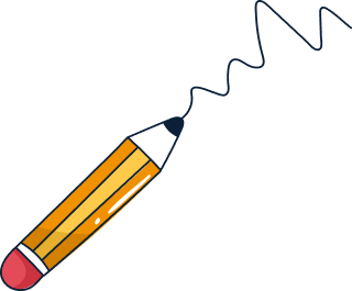 engleza online rezultat intr-o luna