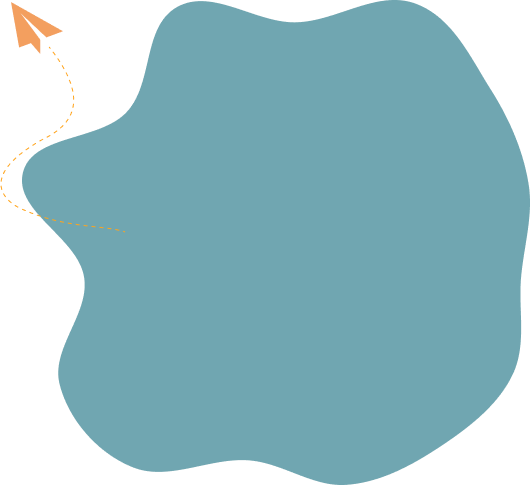 engleza Chisinau pentru maturi