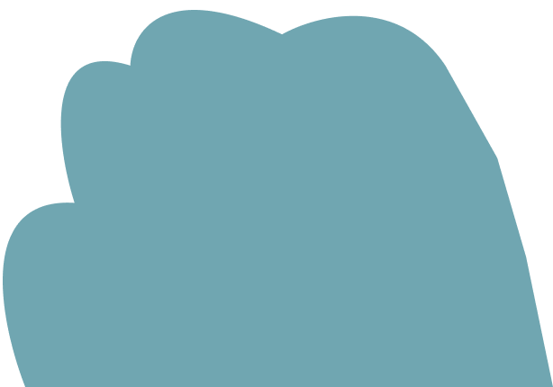 engleza Chisinau pentru emigrare