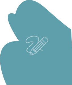 engleza Chisinau pentru adolescenti