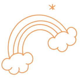 engleza Moldova ieftin