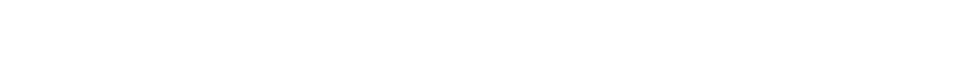 engleza online pentru copii