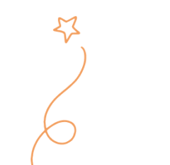 engleza online pentru tineri