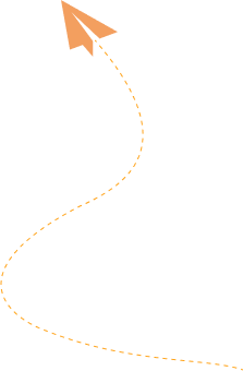 engleza online pentru tineri