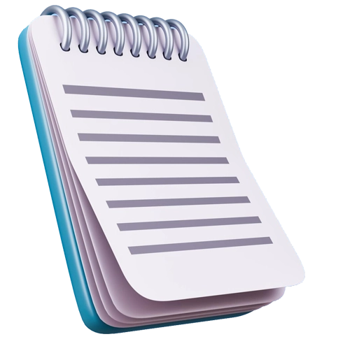 engleza Chisinau pentru copii