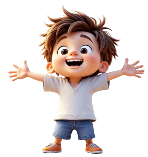 engleza Chisinau rezultat intr-o luna