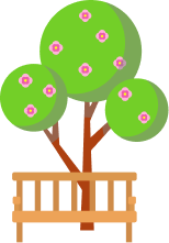 engleza Chisinau rapid