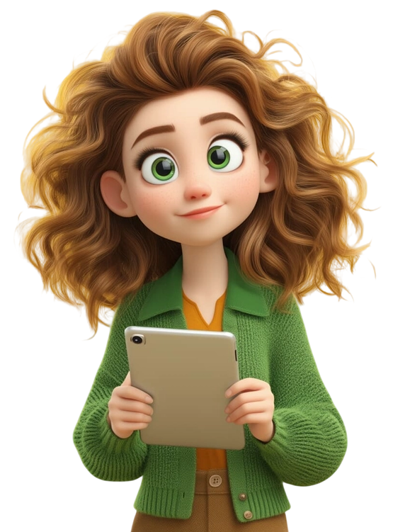 engleza online ieftin